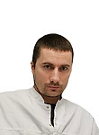 Руденко Вадим Валерьевич