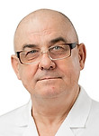Фомин Александр Васильевич