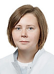 Гурова Валентина Андреевна Кардиолог