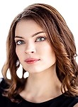 Новикова Анна Николаевна