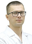 Шапель Эдуард Тадеушевич 