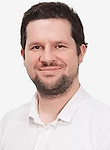 Кустов Никита Игоревич