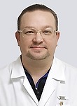 Коломейцев Олег Александрович