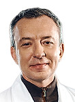 Руденко Борис Александрович