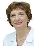 Косова Татьяна Александровна