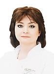 Саркисова Ася Арменовна Эндокринолог, УЗИ-специалист, Маммолог, Гинеколог, Венеролог, Акушер