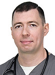 Симонов Олег Владимирович