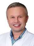 Кузнецов Алексей Геннадьевич