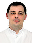 Кульченко Константин Евгеньевич