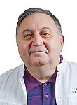 Керопян Оганес Керопович