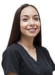 Кварчия Таис Абесаломовна