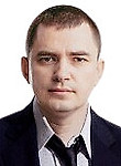 врач Андреев Дмитрий Львович