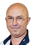 Олин Вячеслав Владимирович Окулист (офтальмолог)