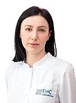 Микаилова Патимат Дерматовенеролог, Косметолог, Дерматолог, Венеролог