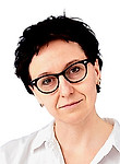 Картышева Лидия Михайловна