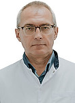 Болдырев Дмитрий Александрович