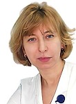 Майкова Дина Владимировна Гепатолог, УЗИ-специалист, Терапевт, Гастроэнтеролог