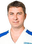 Храбров Тимур Юрьевич