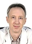 Блохов Александр Владимирович Психиатр, Психотерапевт