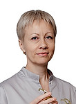 Машковцева Наталья Валерьевна