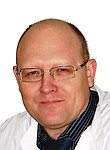Шестаков Алексей Леонидович