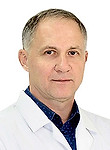 Назаров Виталий Владимирович