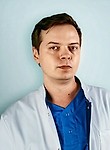 Богословский Сергей Геннадьевич Челюстно-лицевой хирург, Пластический хирург