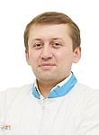 Каиров Заур Маремович Хирург, Ортопед, Травматолог