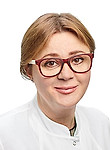 Шемшук Марина Иванова Трихолог, Косметолог, Дерматолог