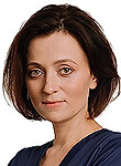 Мительмайер Татьяна Валерьевна