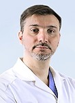 Шипулин Александр Александрович Ортопед, Травматолог