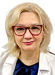 Гузаирова Наталья Петровна