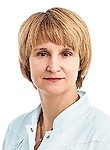 Малахова Татьяна Викторовна Невролог
