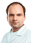 Старостин Александр Вадимович