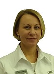 Титова Инна Николаевна  Андролог, Уролог, Дерматолог