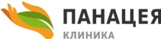 логотип Панацея Краснооктябрьский район