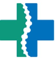  логотип АртроЛайн