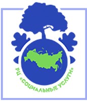 логотип Частный наркологический центр на Зимней