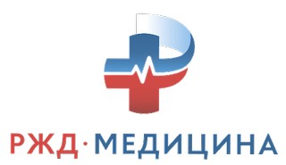 РЖД-Медицина на Образцова