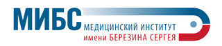 логотип ЛДЦ МИБС Смоленск