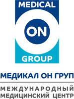 Медикал Он Груп - Оренбург (MedicalOnGroup)