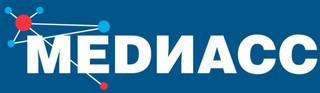  логотип Медицинский центр Медиасс