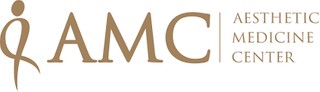  логотип АМС-Клиника