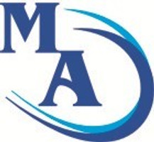логотип Медицинский центр Мед-Арт