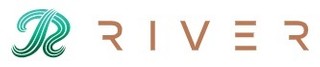логотип Медицинский центр RIVER (Ривер)