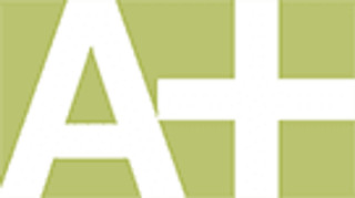  логотип Медицинский центр А+