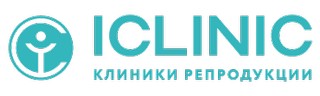 Ай-Клиник Северо-Запад / ICLINIC