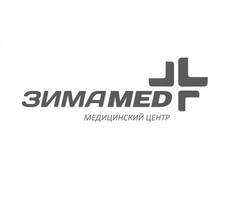 Медицинский центр Зимамед на Яблоновском