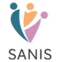 Центр Семейного здоровья Sanis