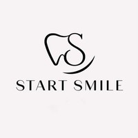 Стоматология Start Smile (Старт Смайл)